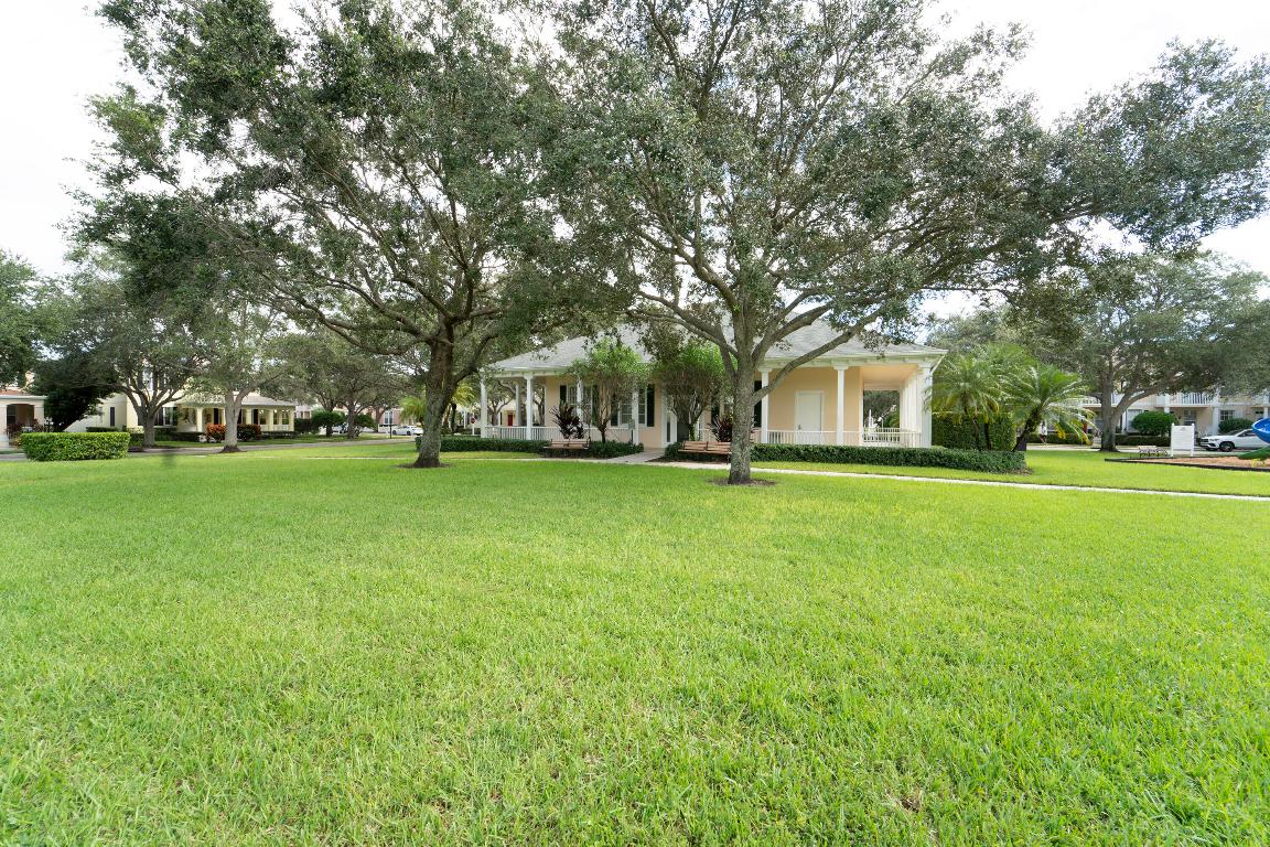 114 Newcastle Drive