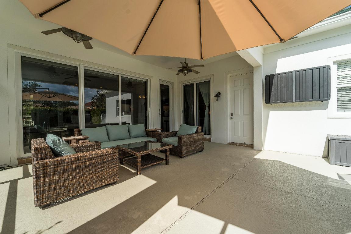 114 Newcastle Drive