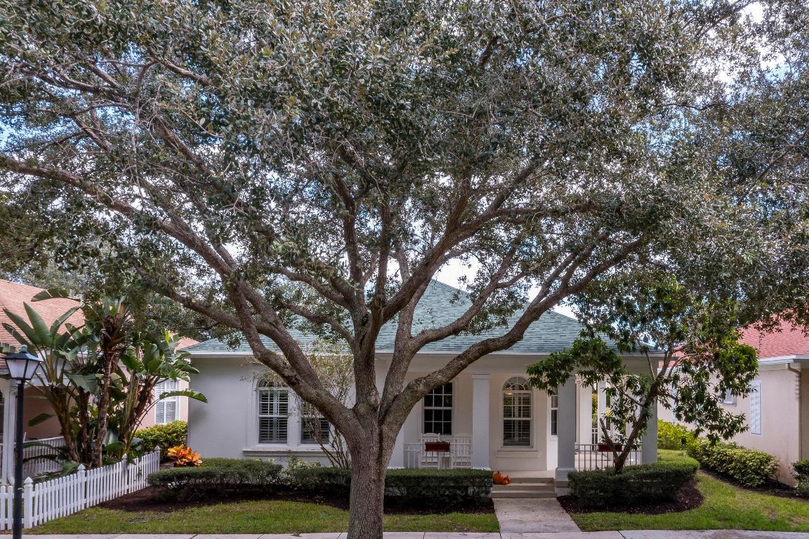 114 Newcastle Drive