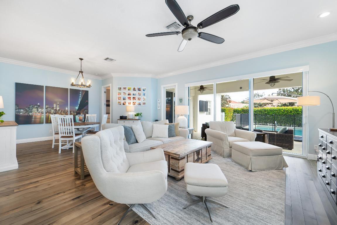 114 Newcastle Drive