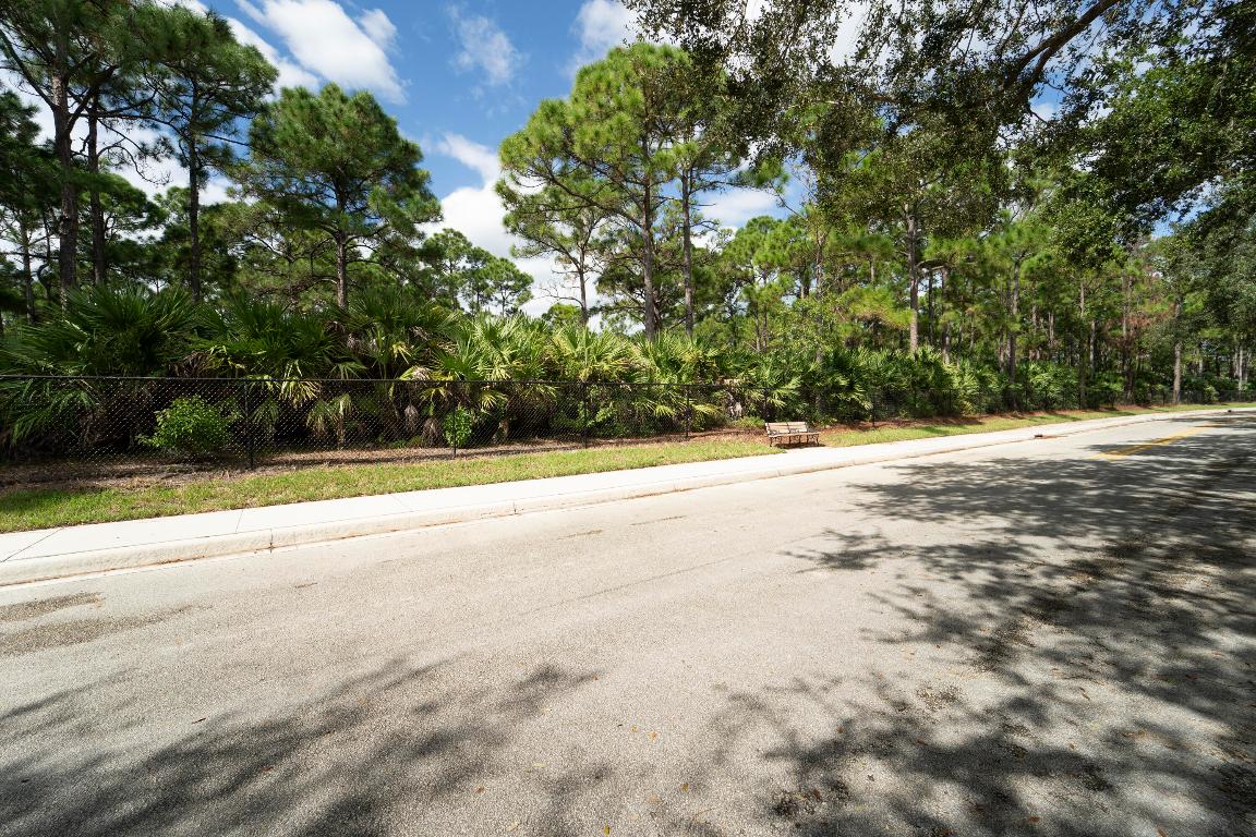 114 Newcastle Drive