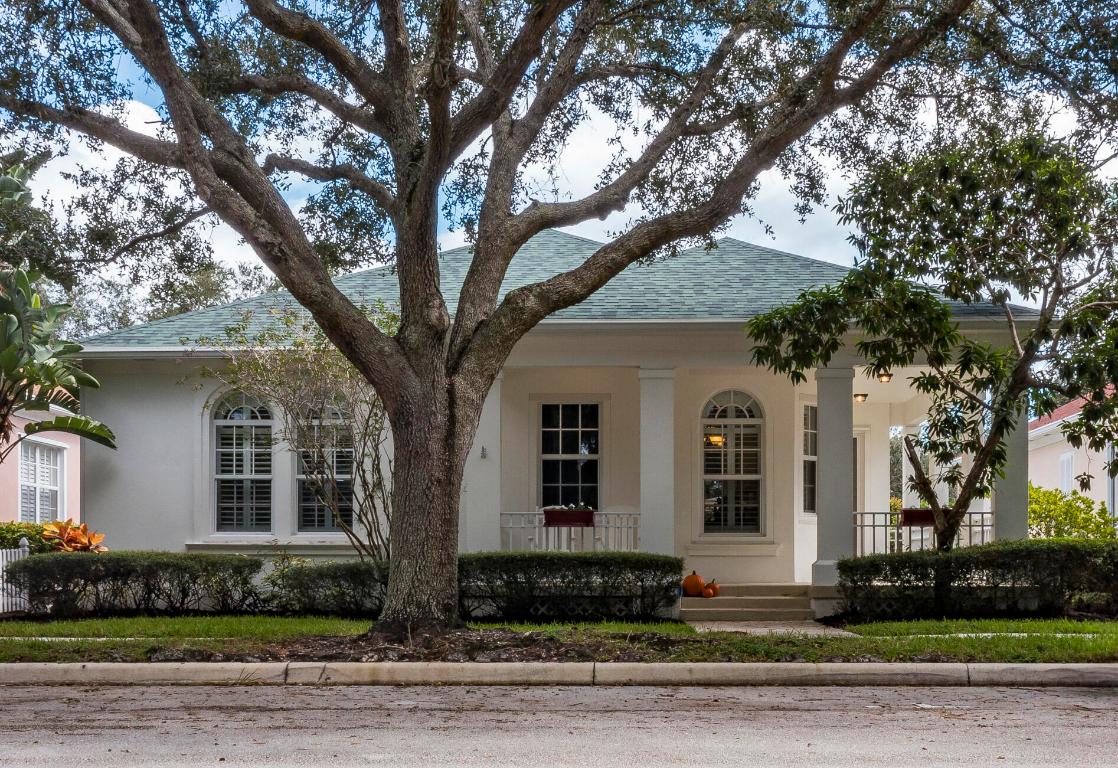 114 Newcastle Drive