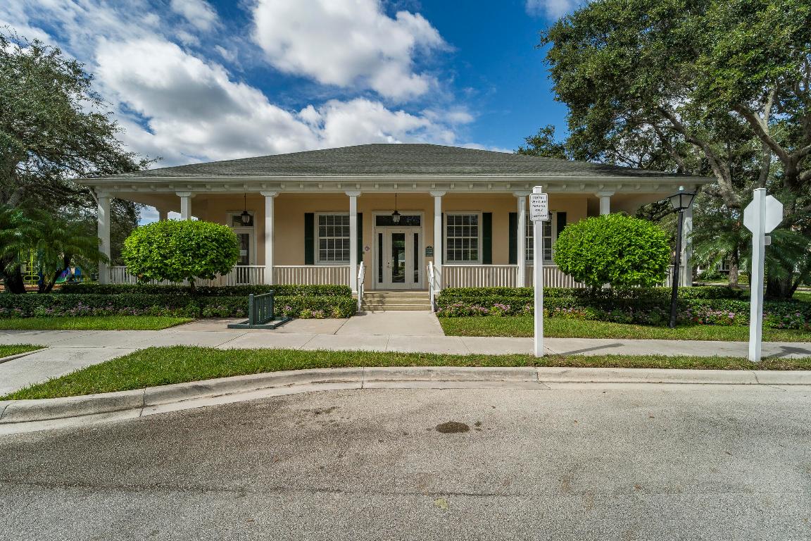 114 Newcastle Drive