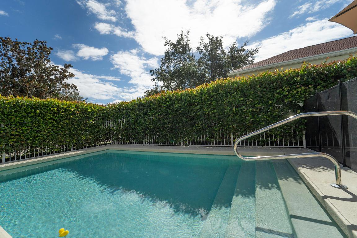 114 Newcastle Drive