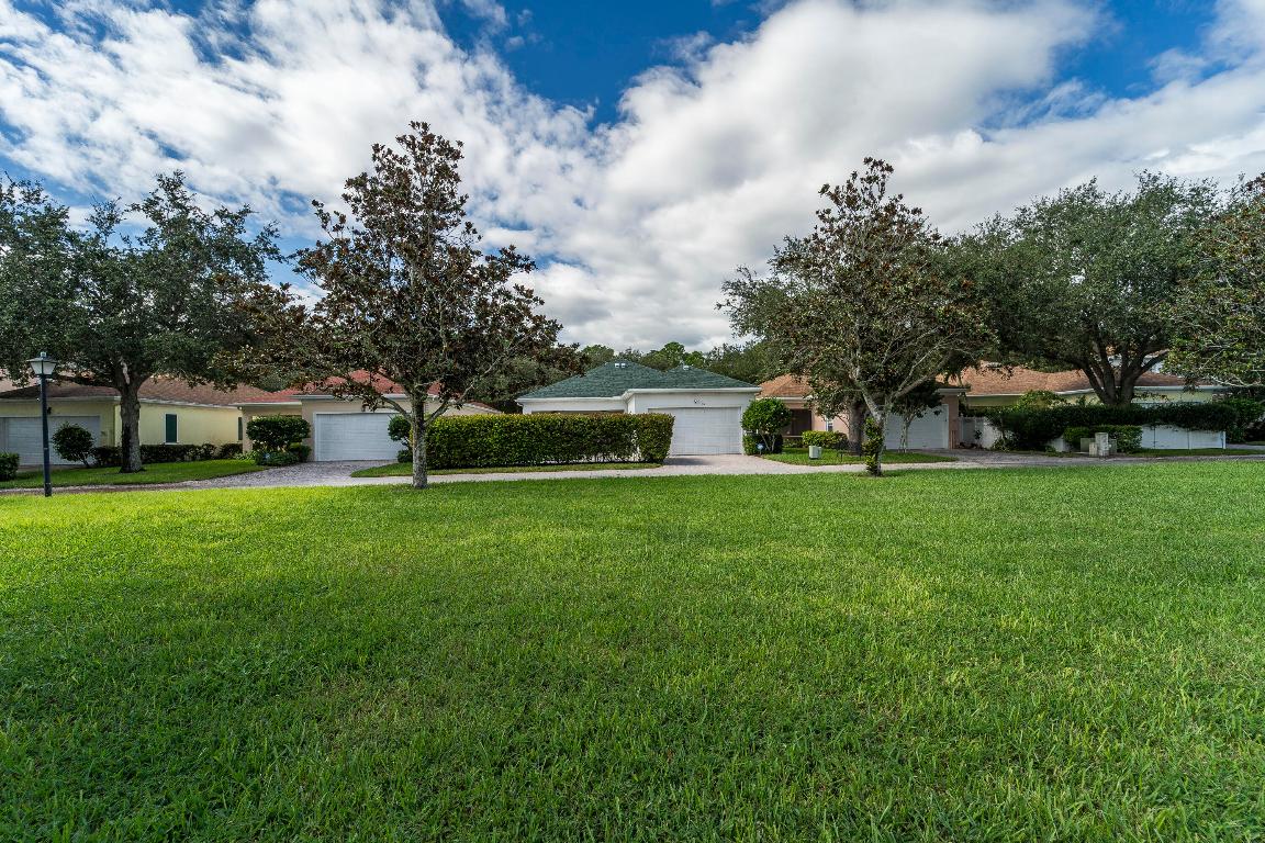 114 Newcastle Drive