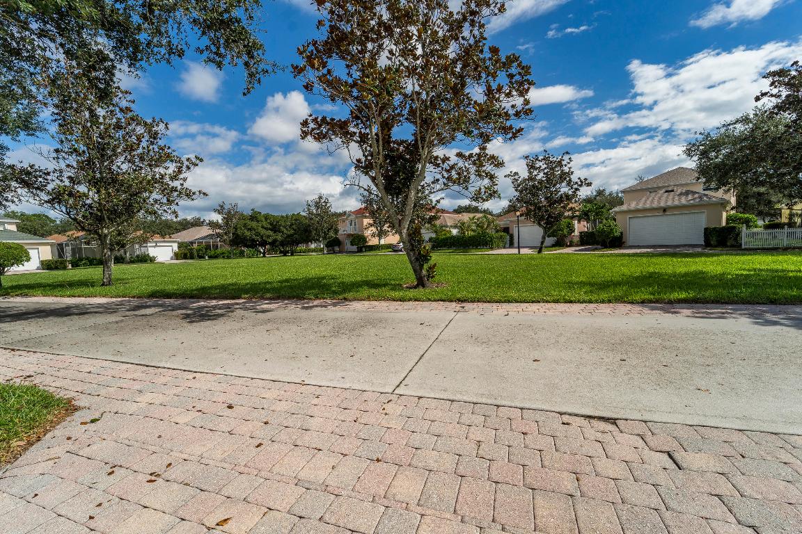 114 Newcastle Drive