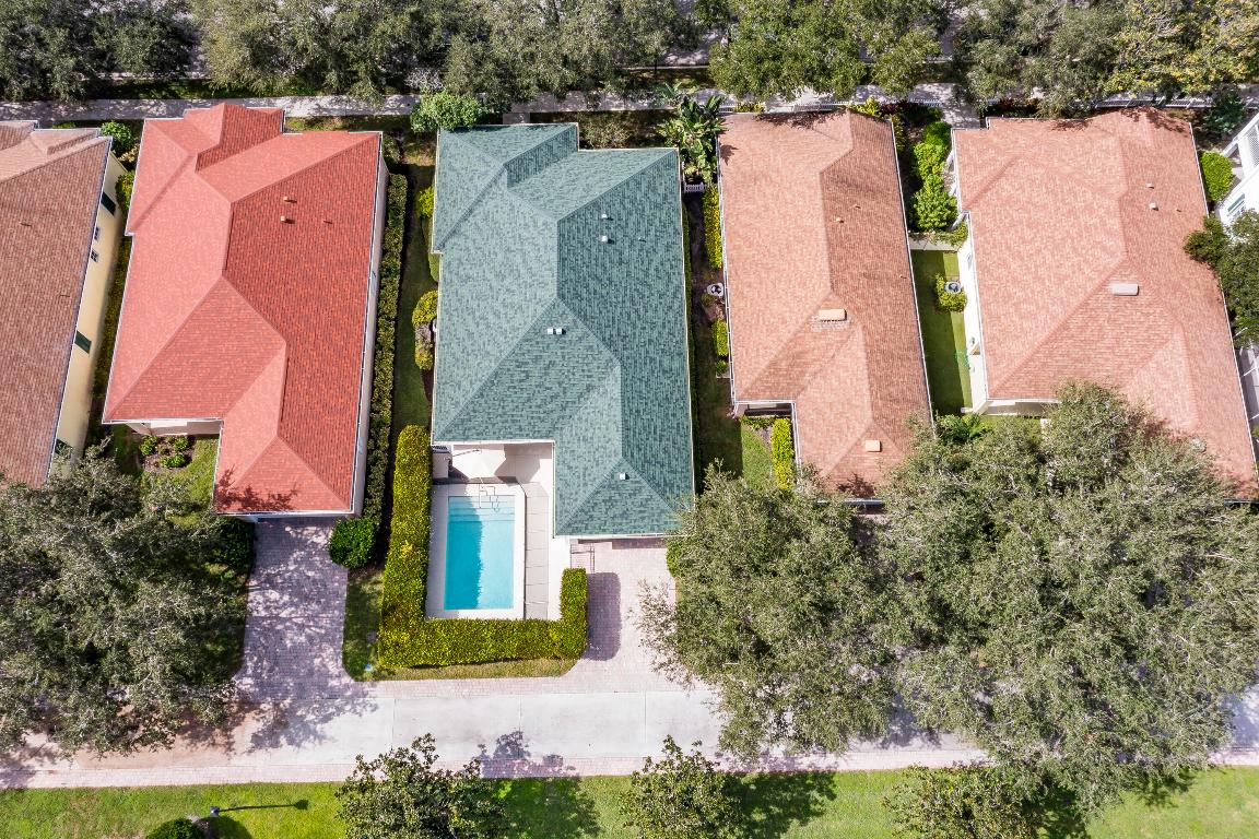 114 Newcastle Drive
