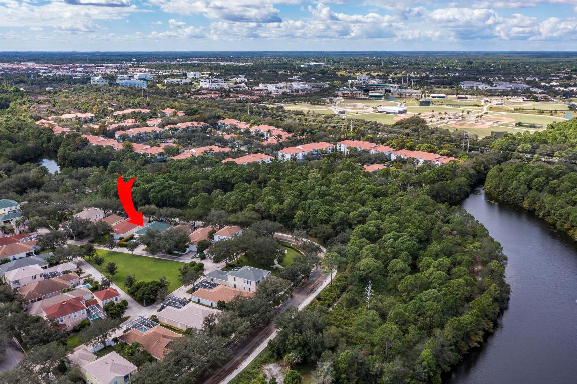 114 Newcastle Drive