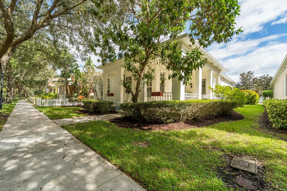 114 Newcastle Drive