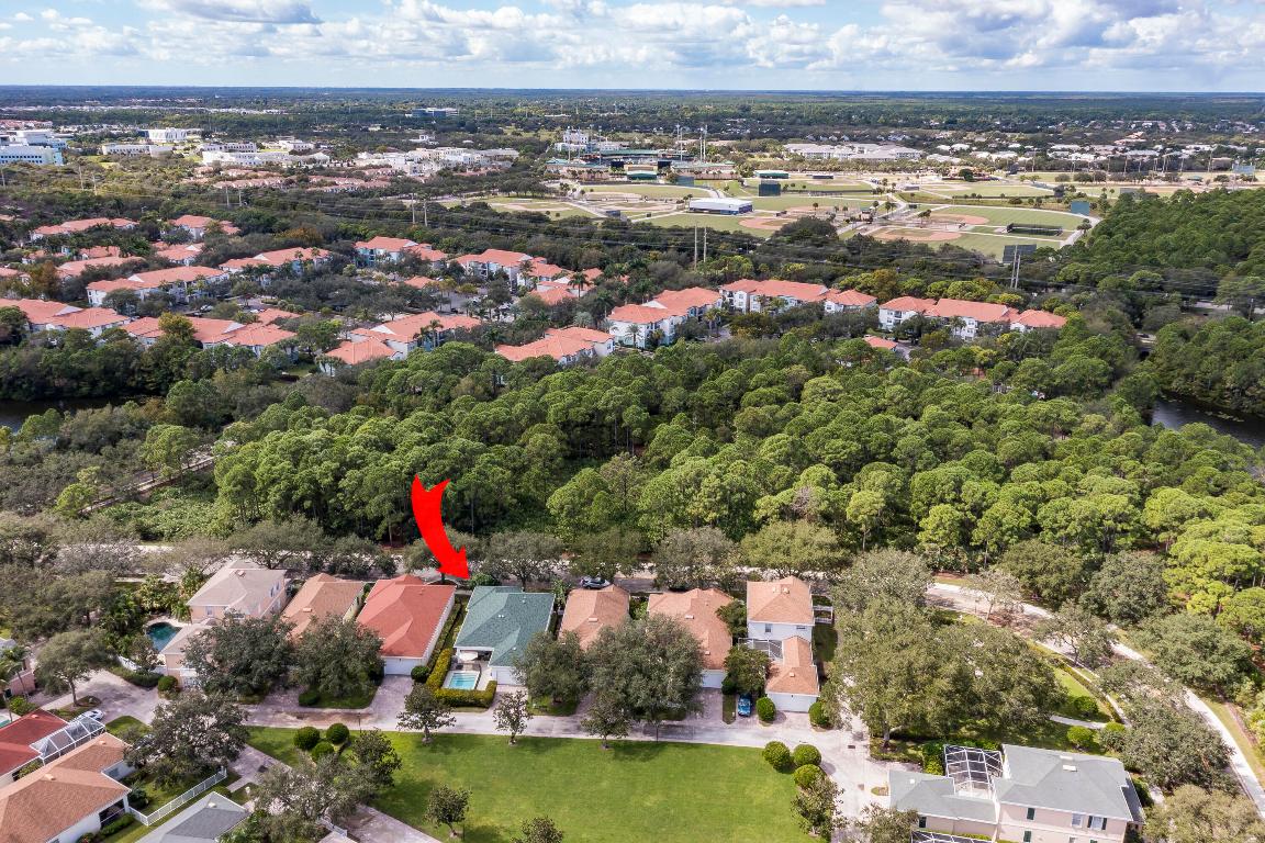 114 Newcastle Drive