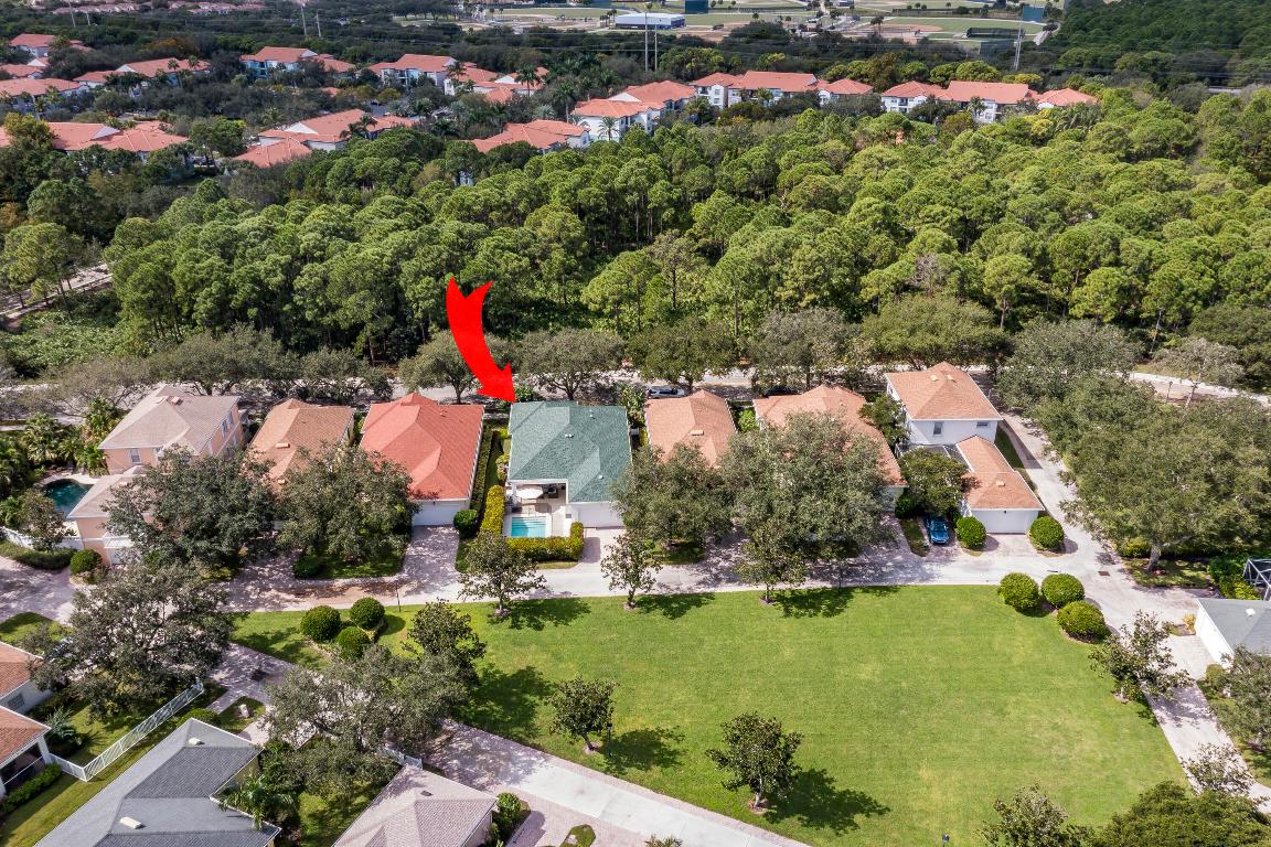 114 Newcastle Drive