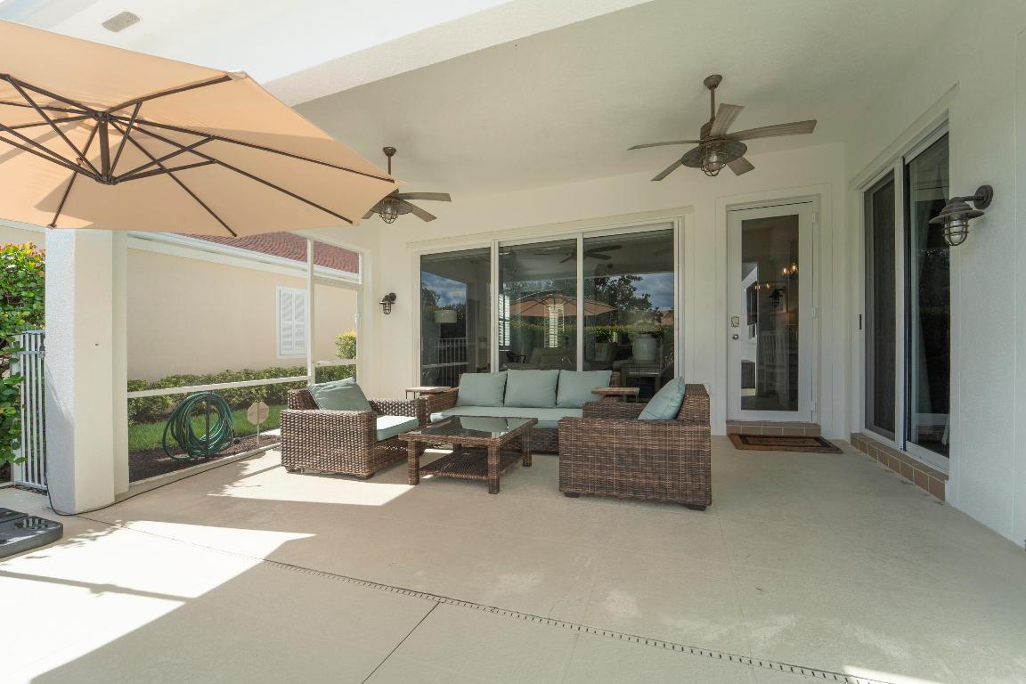 114 Newcastle Drive