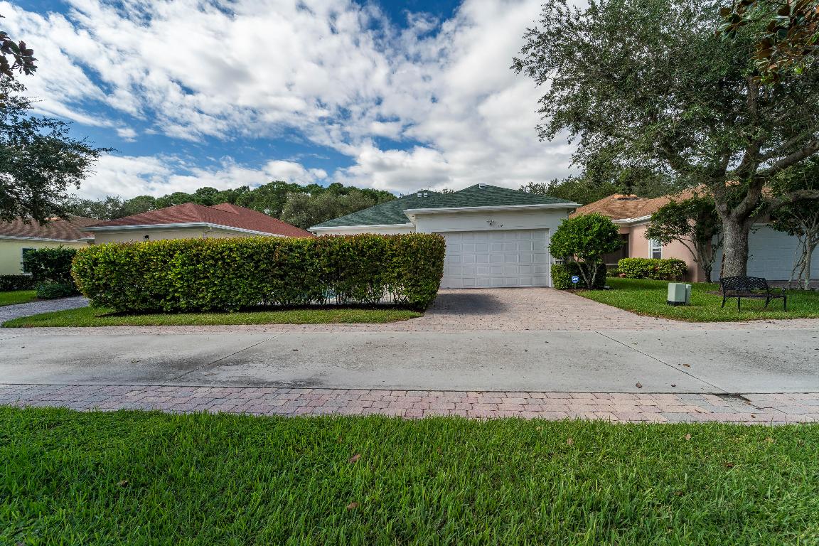 114 Newcastle Drive