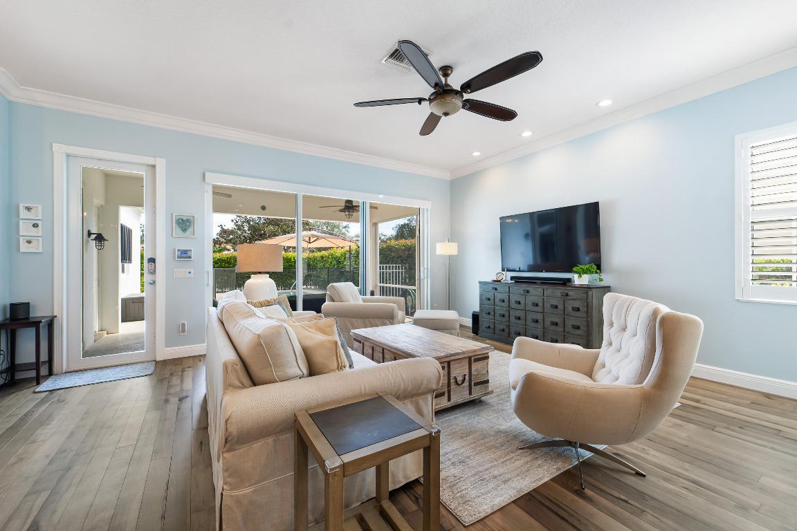 114 Newcastle Drive