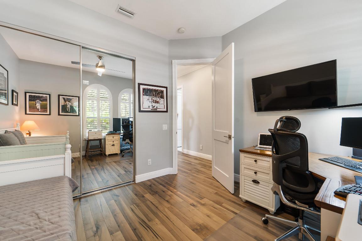 114 Newcastle Drive