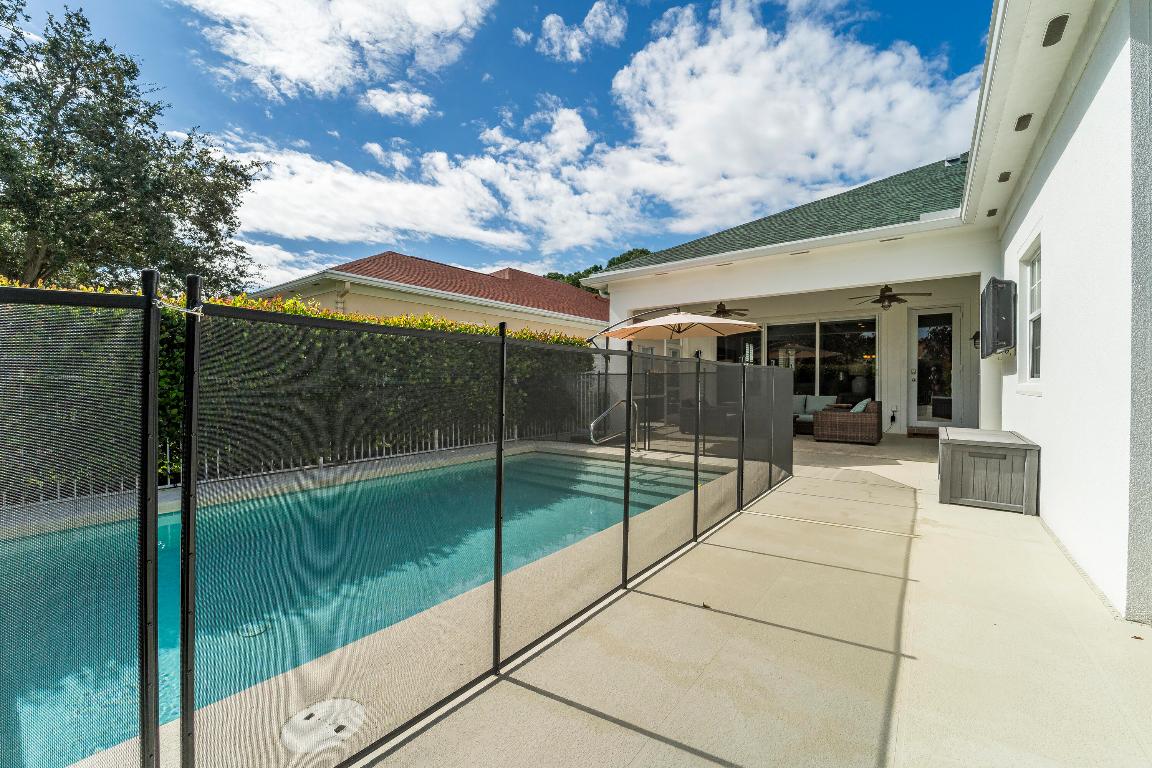 114 Newcastle Drive