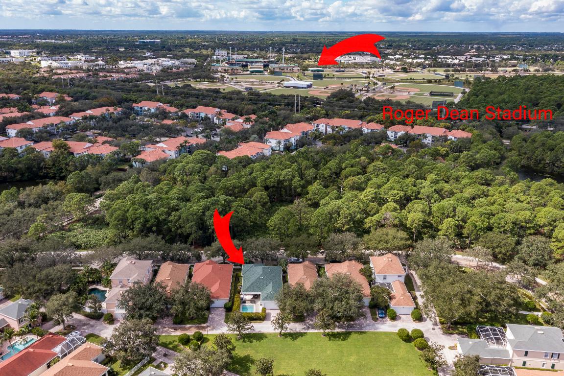114 Newcastle Drive