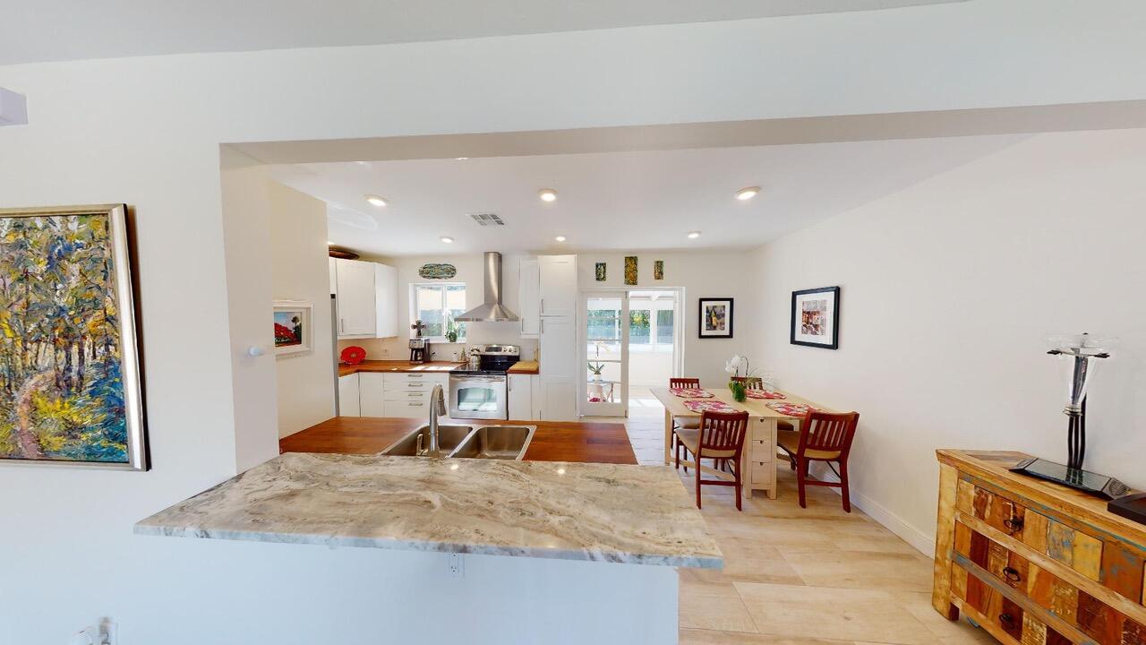 312 Bunker Ranch Road
