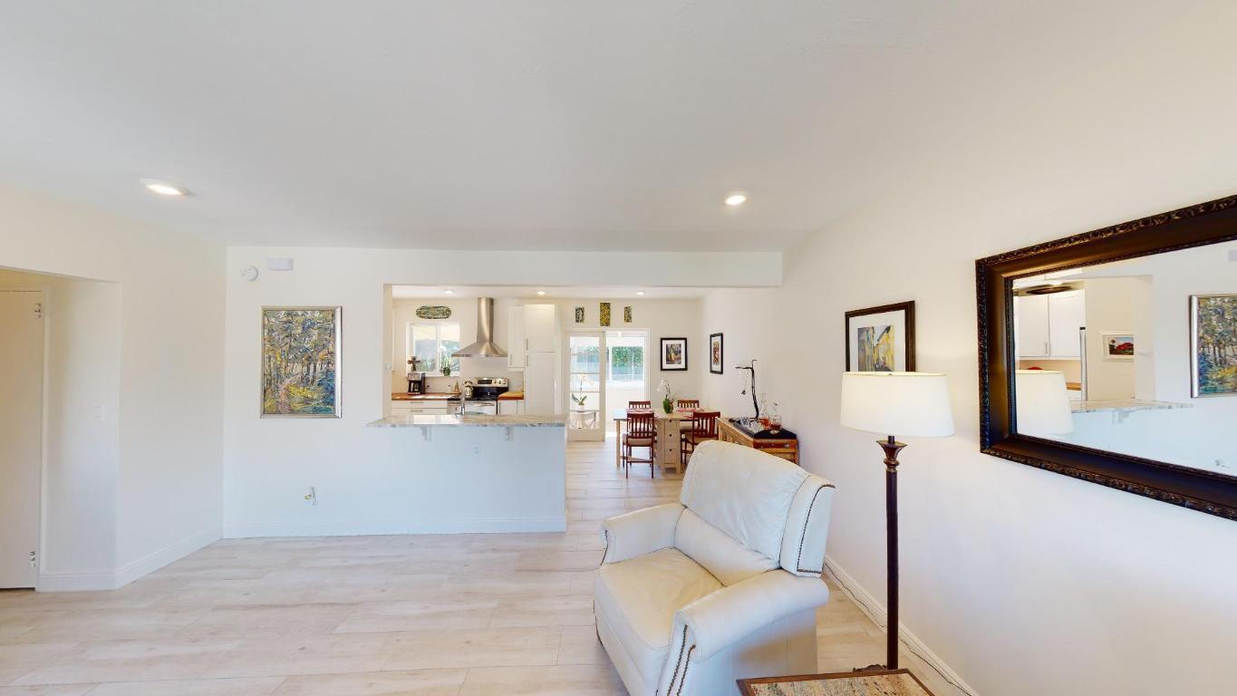 312 Bunker Ranch Road