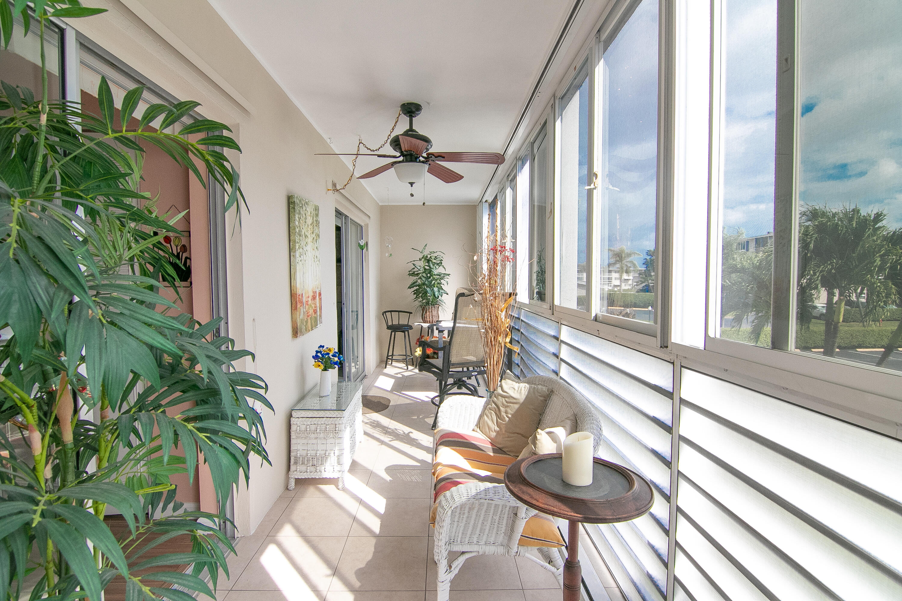 2724 S Garden Drive 204