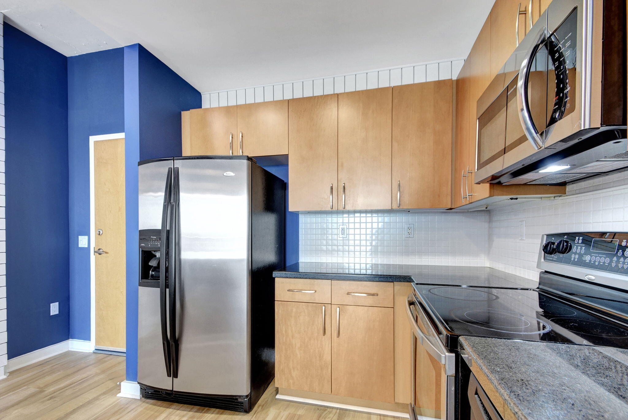 300 S Australian Avenue 1503
