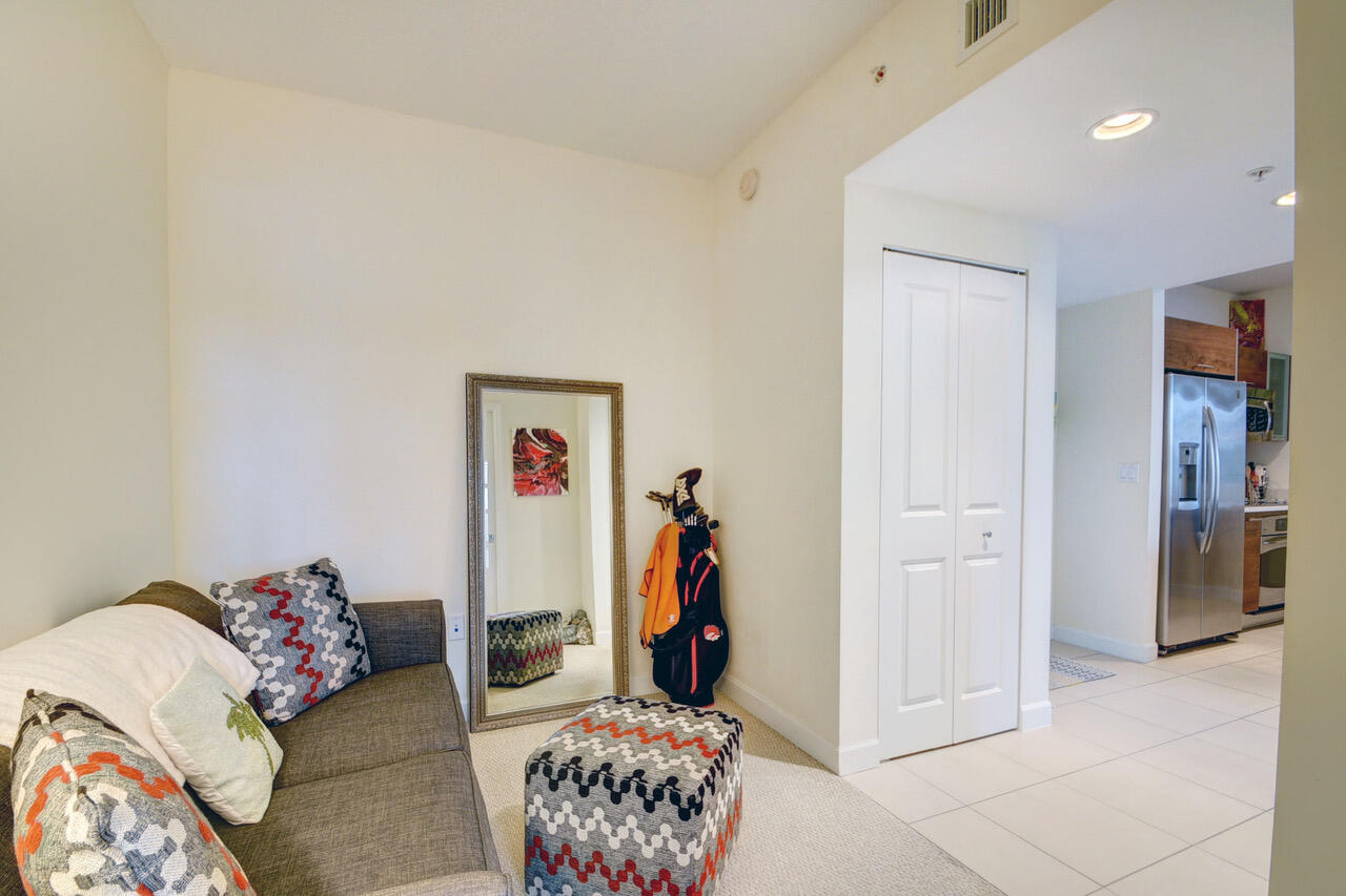 480 Hibiscus Street 203