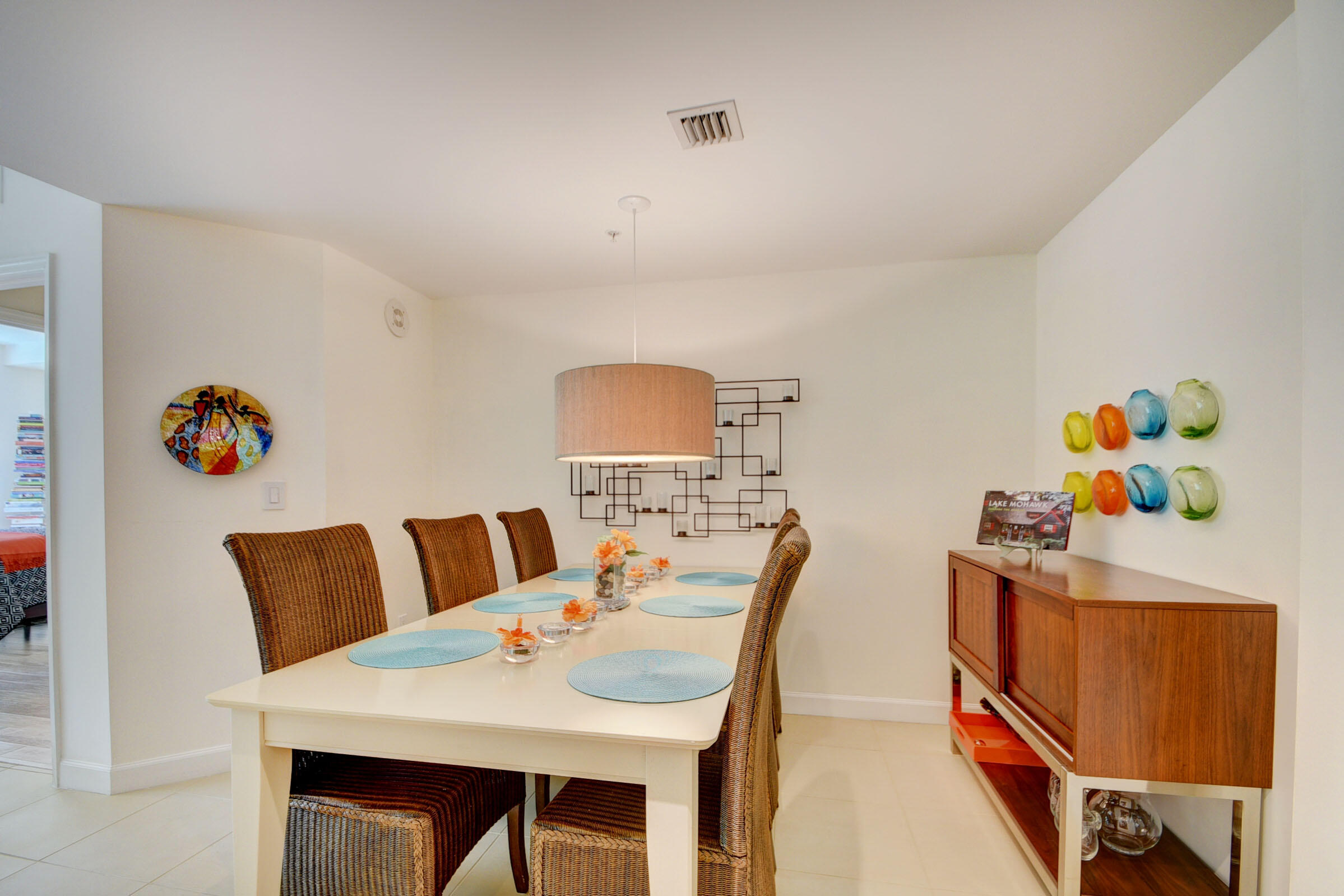 480 Hibiscus Street 604