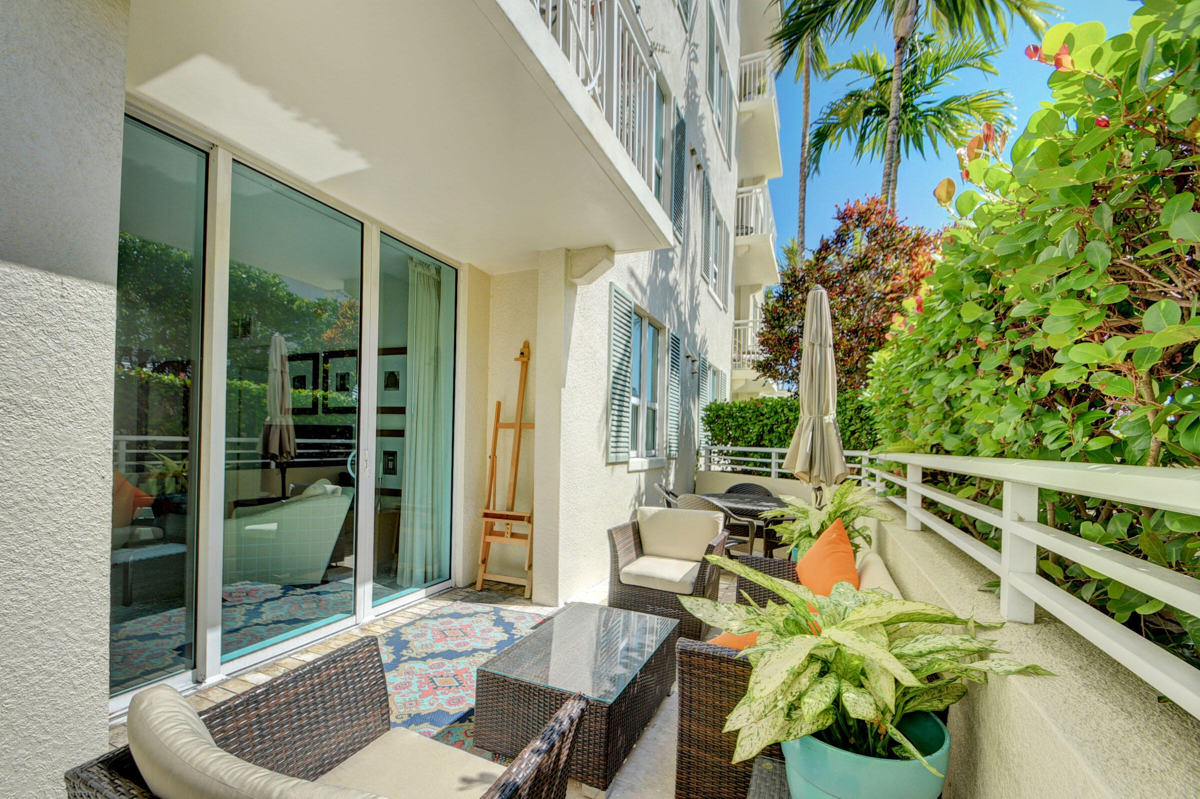 480 Hibiscus Street 604