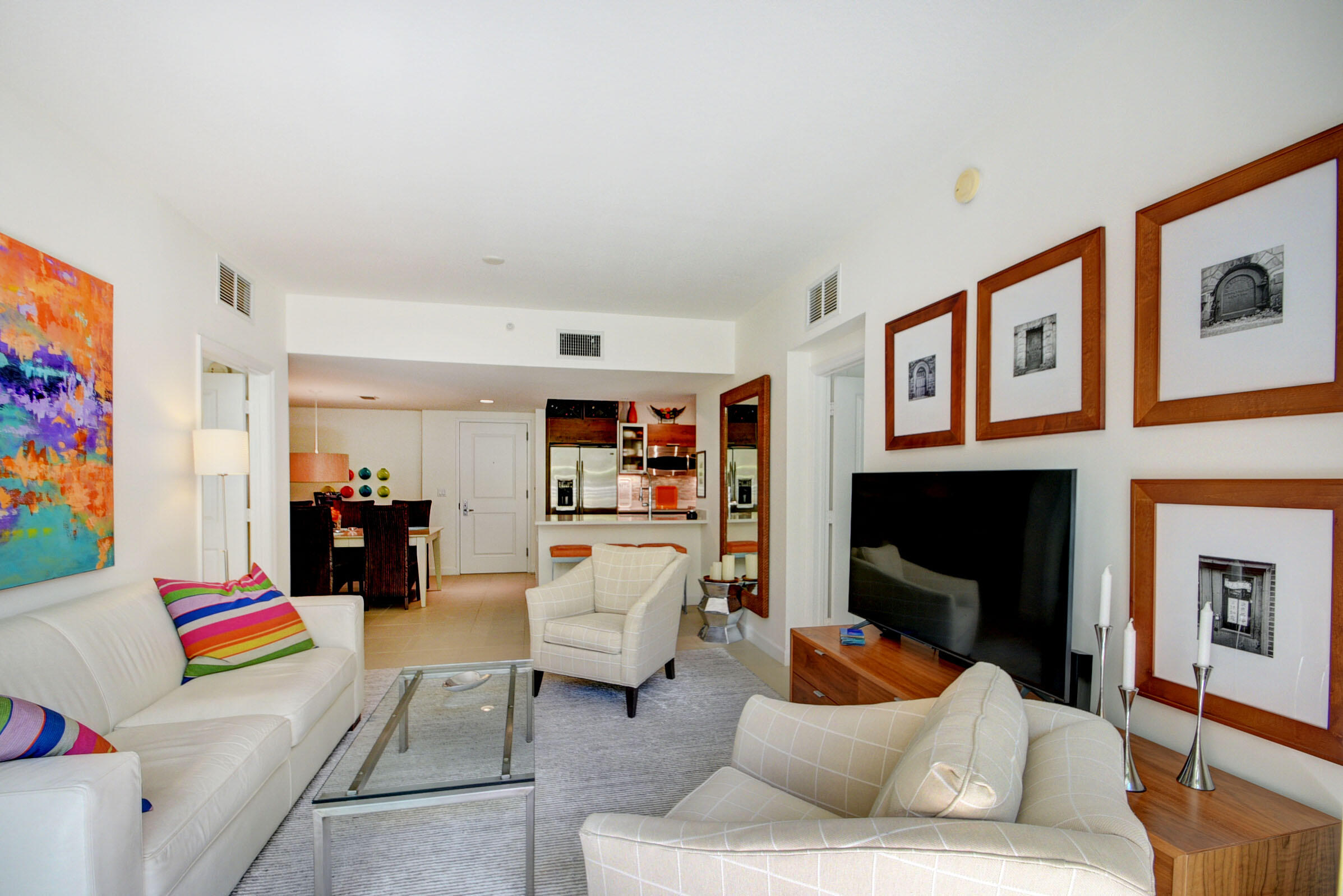 480 Hibiscus Street 604