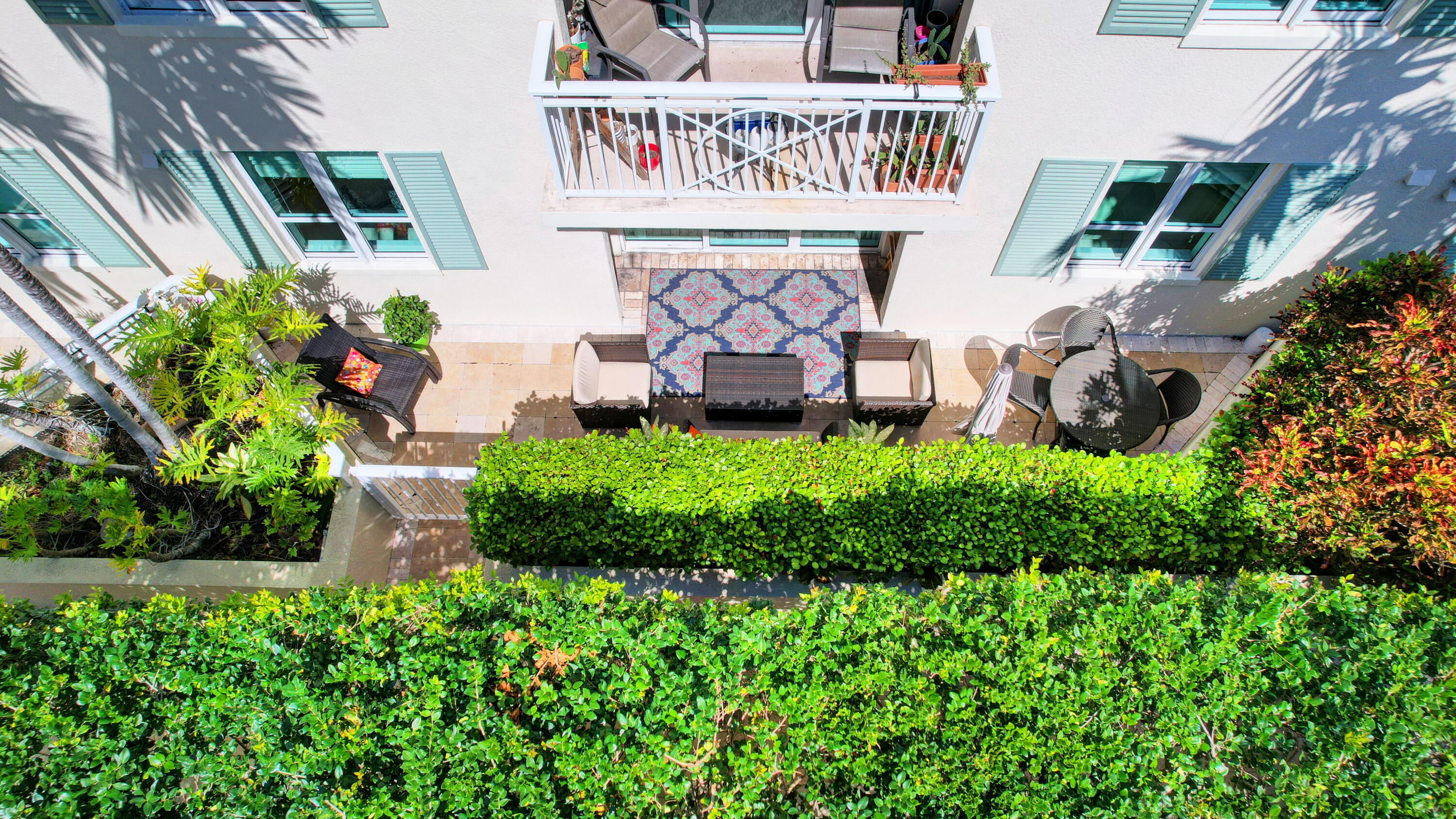 480 Hibiscus Street 604