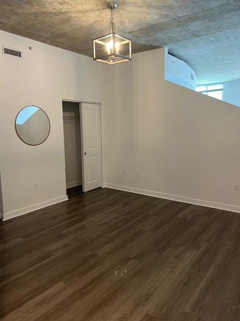 300 S Australian Avenue 716