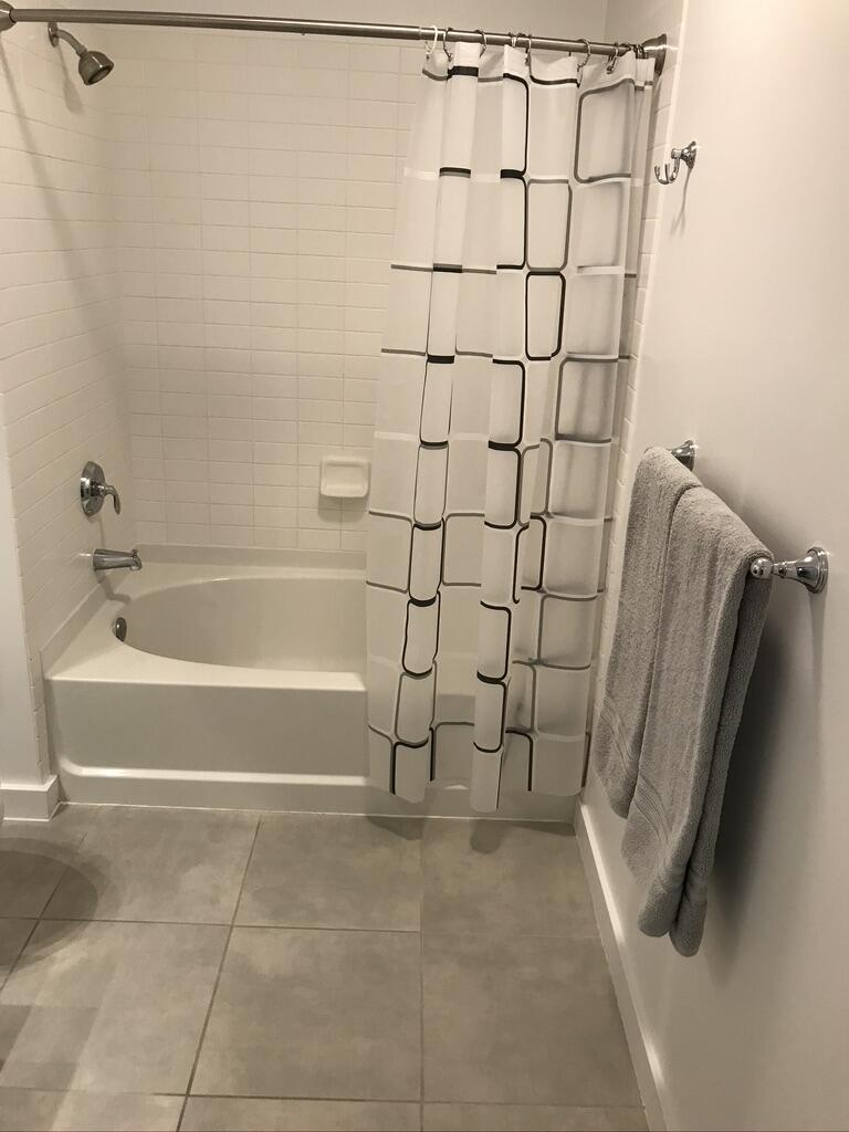300 S Australian Avenue 716
