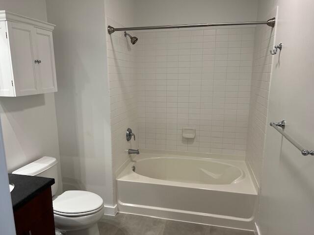 300 S Australian Avenue 716