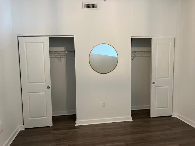 300 S Australian Avenue 716