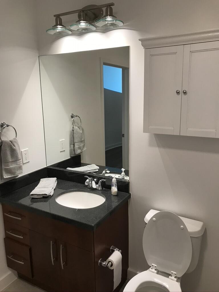 300 S Australian Avenue 716