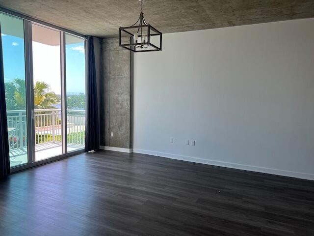 300 S Australian Avenue 716