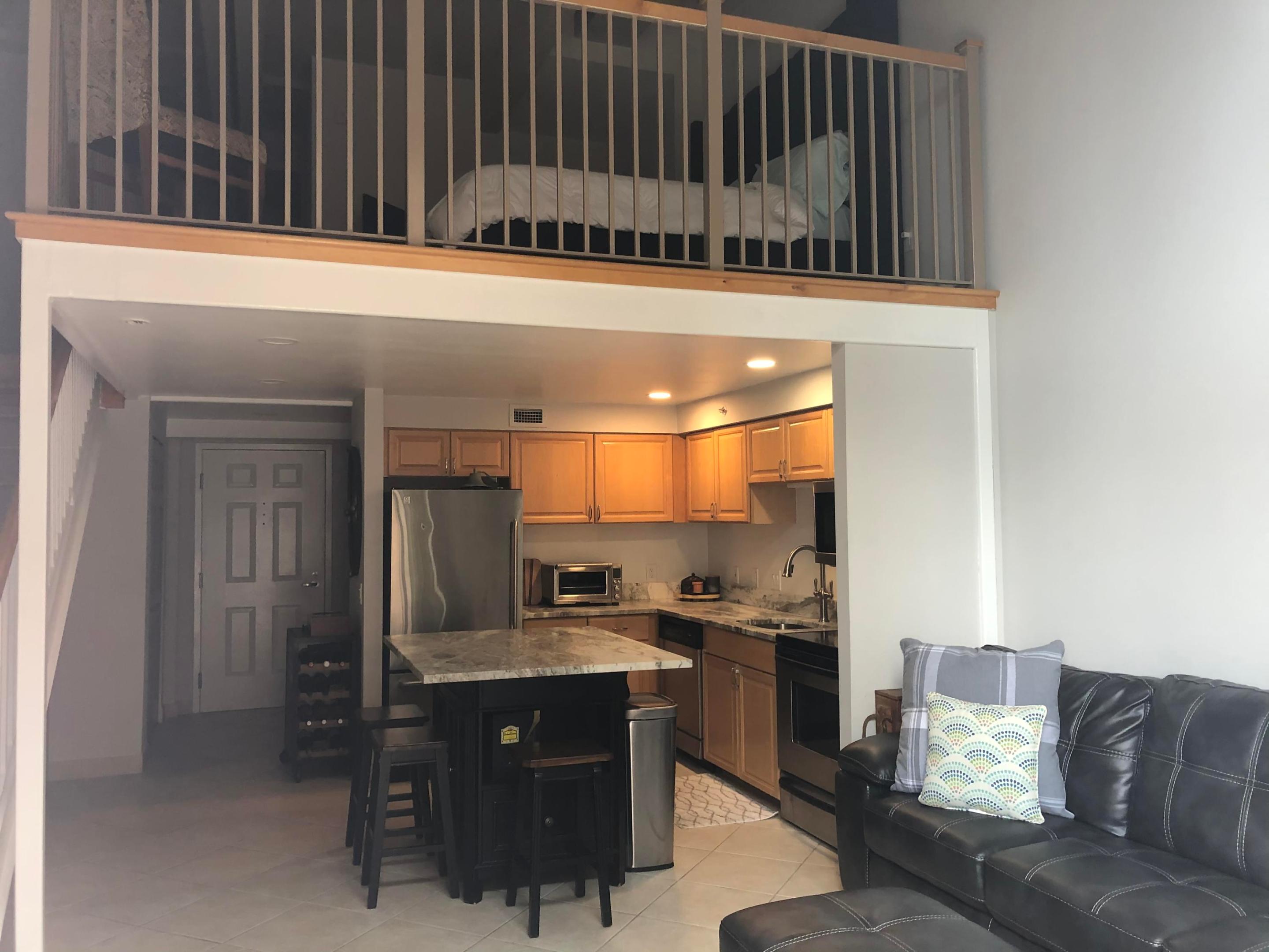 101 N Clematis Street 305
