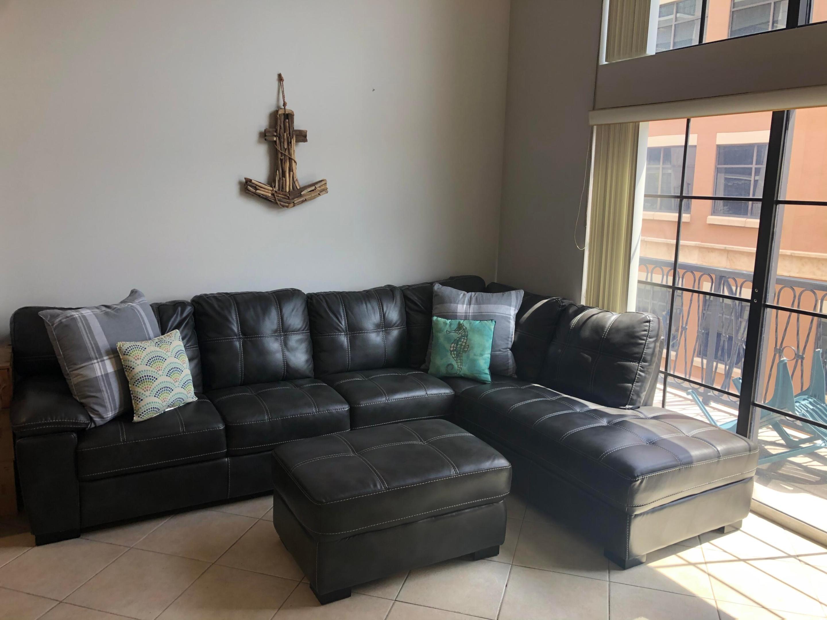 101 N Clematis Street 305