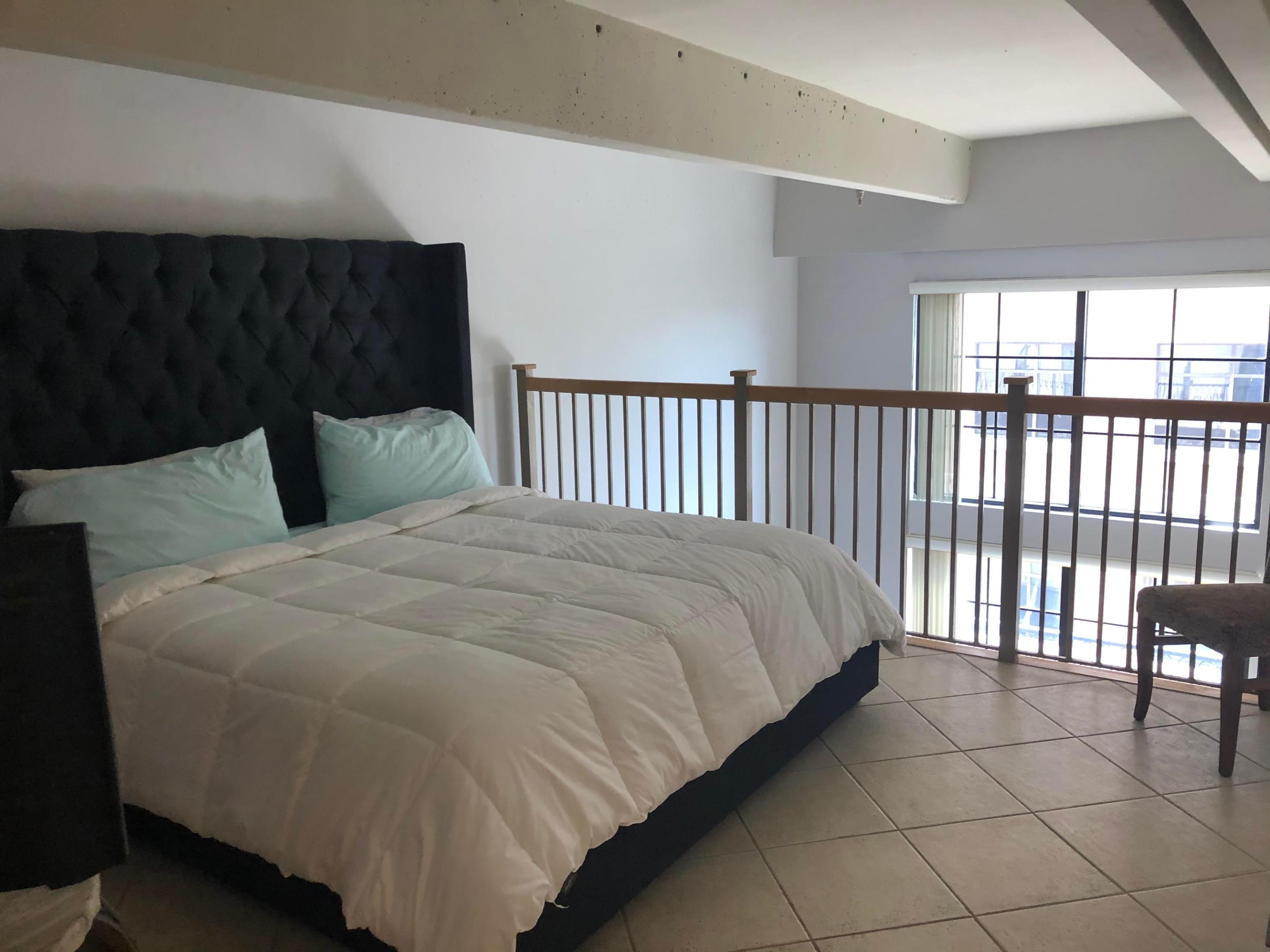 101 N Clematis Street 305