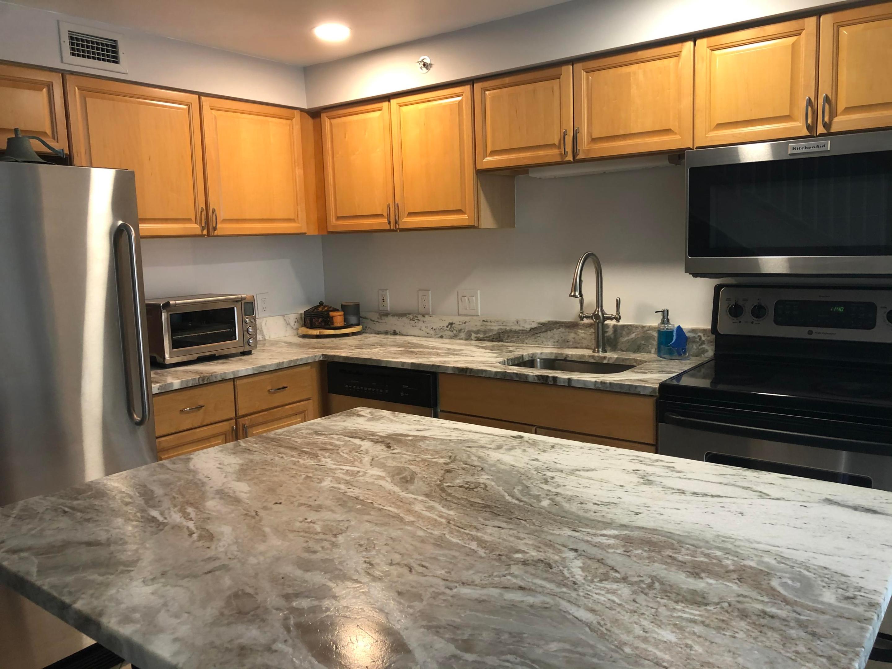 101 N Clematis Street 305