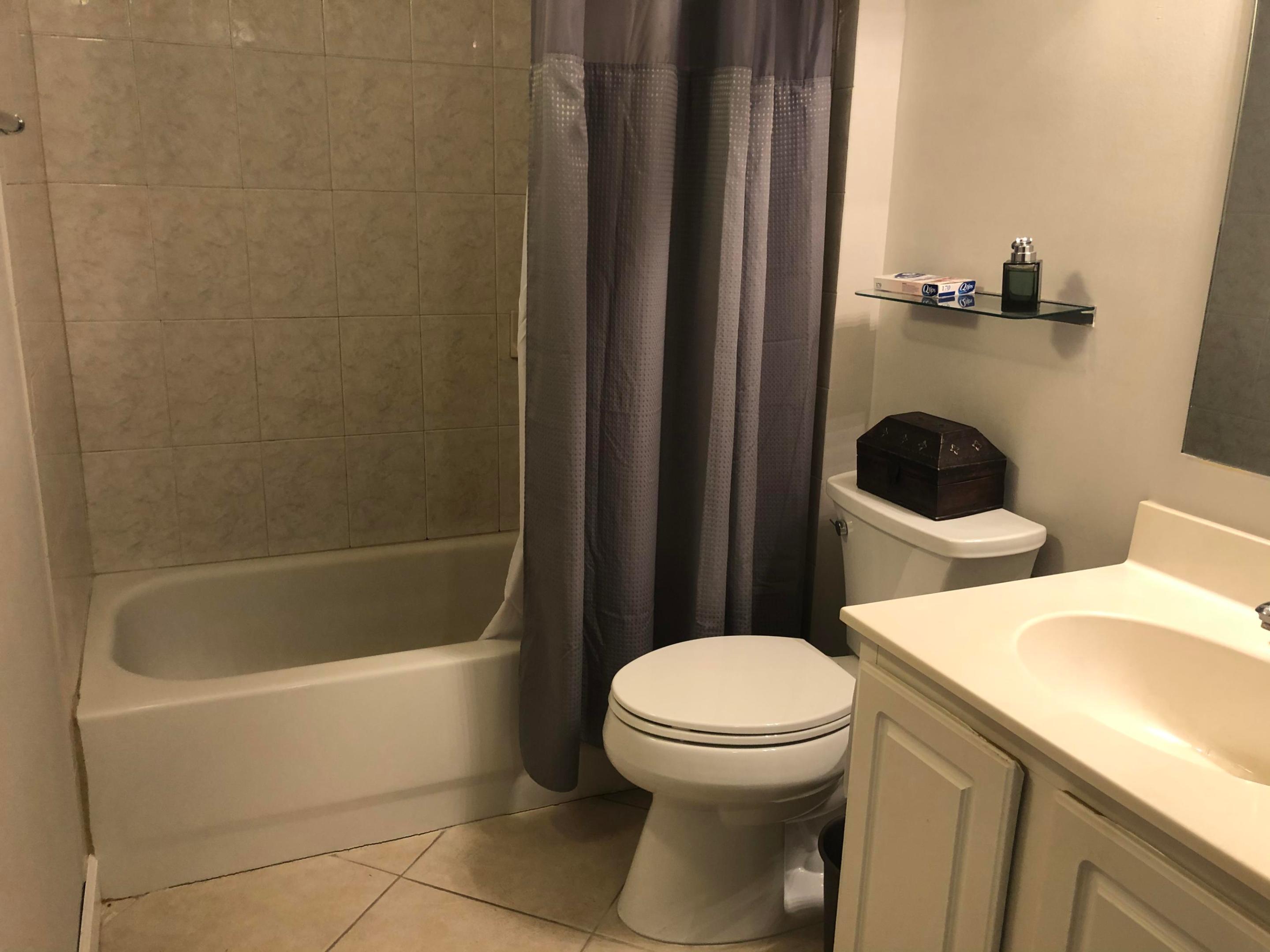 101 N Clematis Street 305