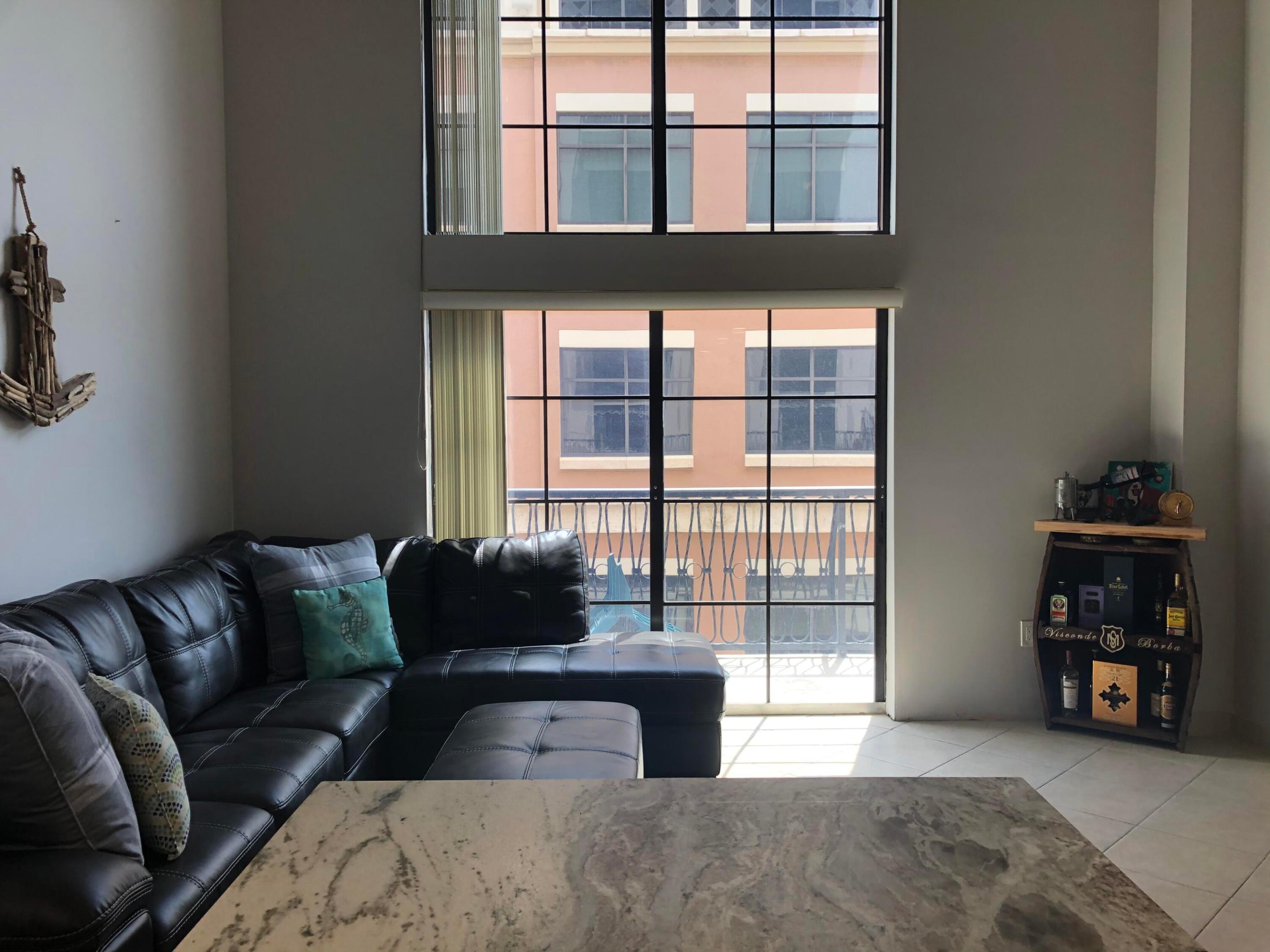 101 N Clematis Street 305