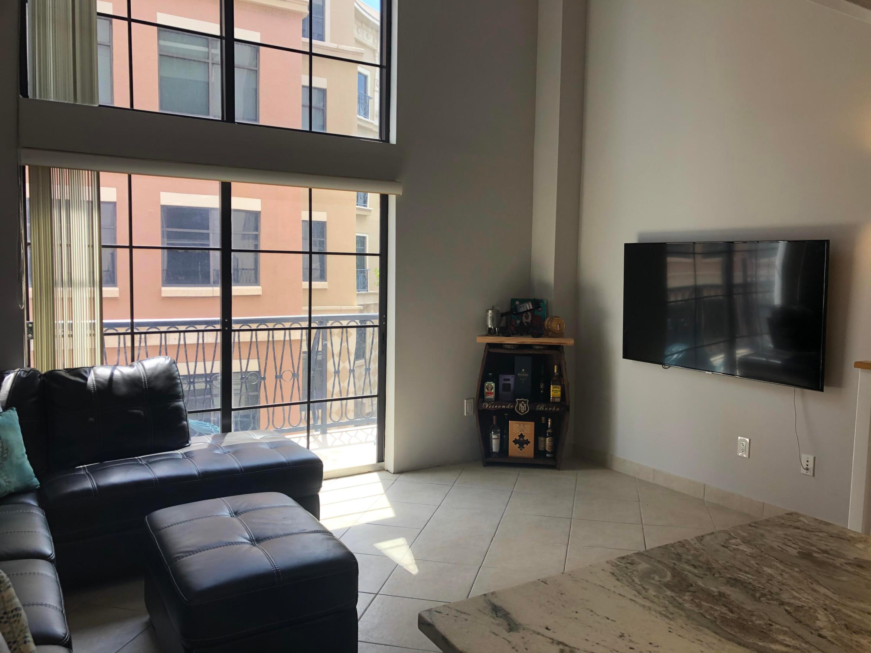 101 N Clematis Street 305