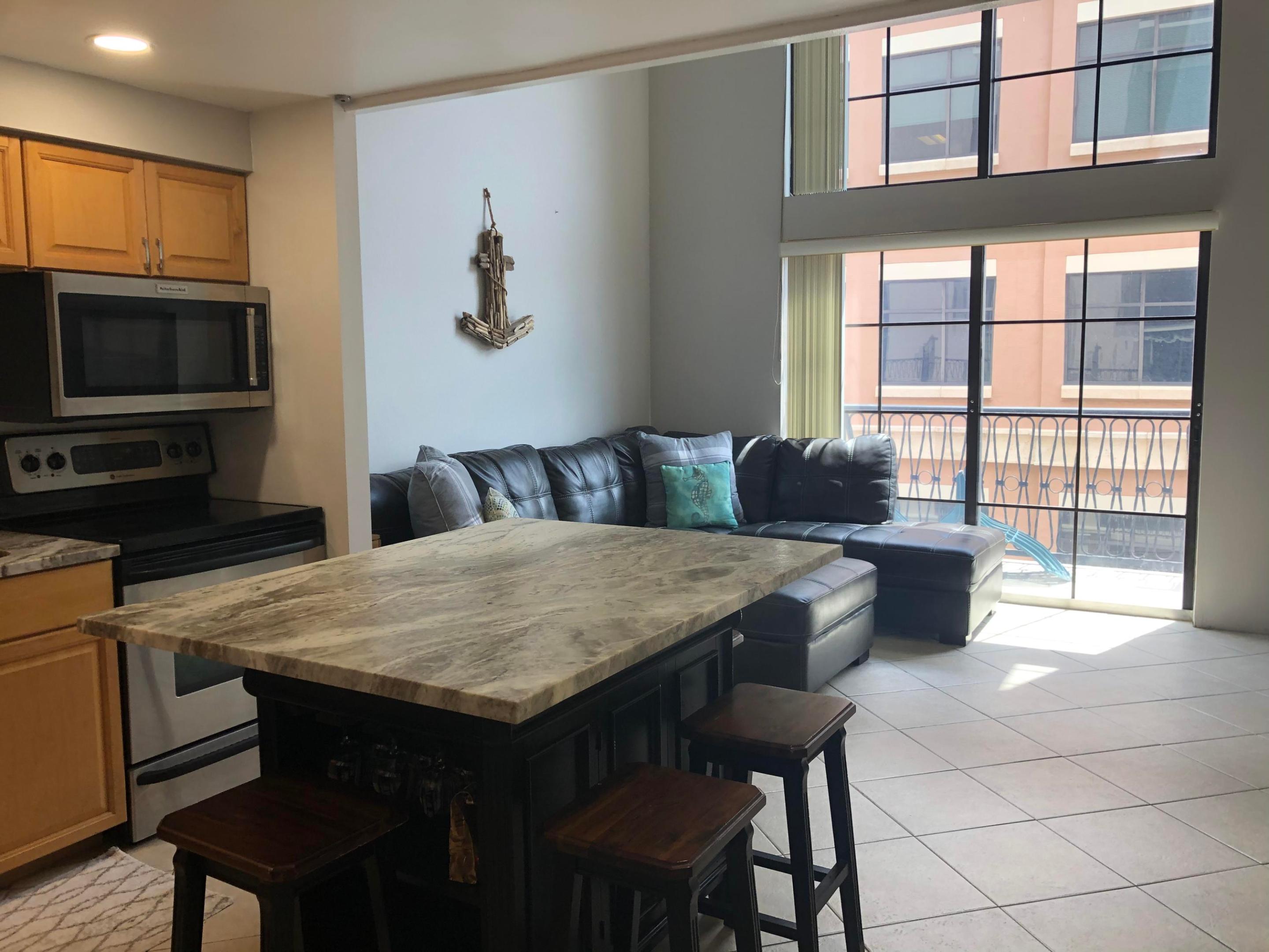 101 N Clematis Street 305