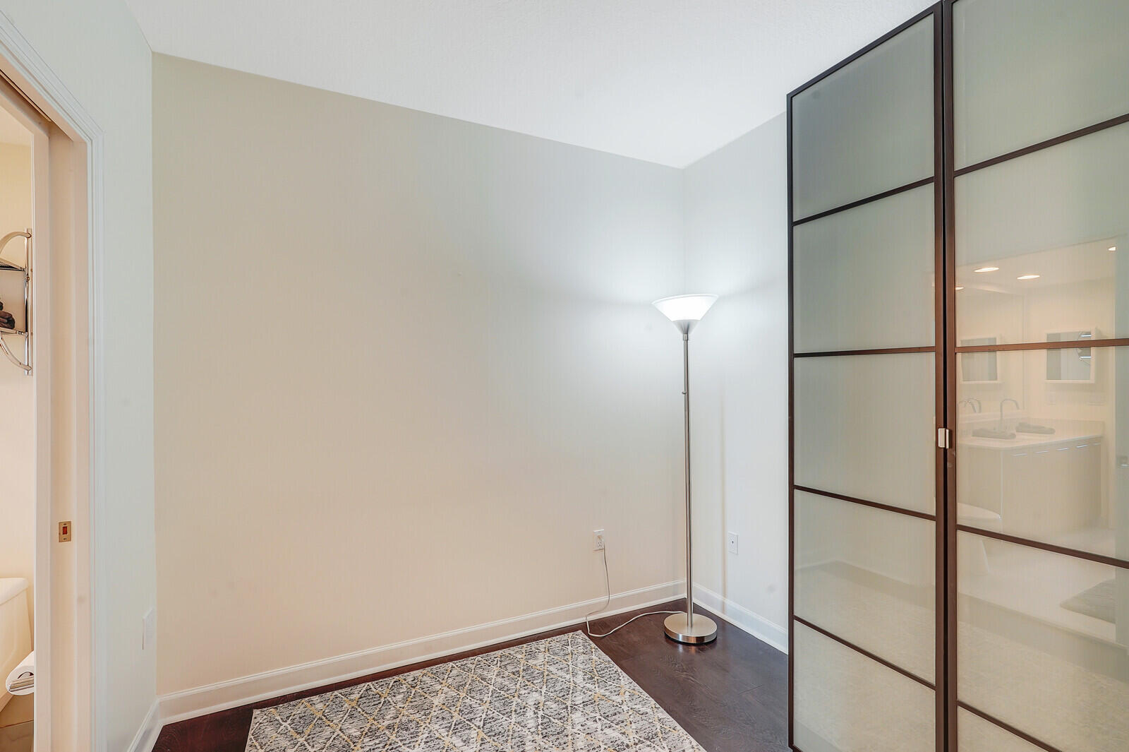 480 Hibiscus Street 803