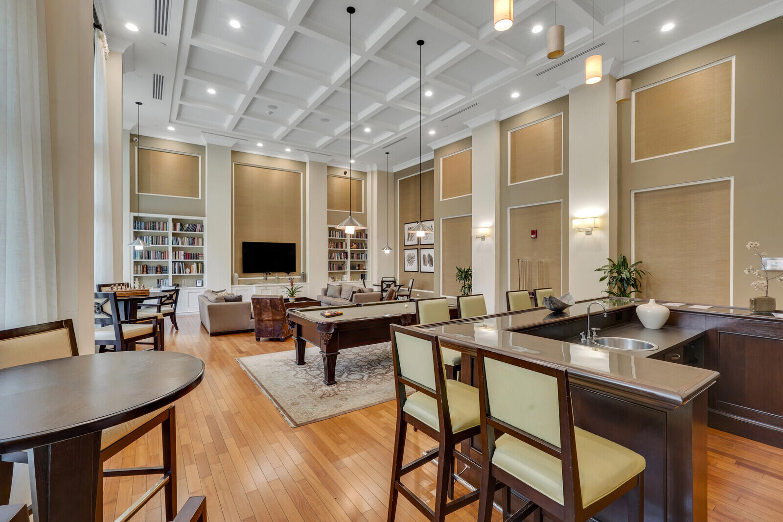 480 Hibiscus Street 803
