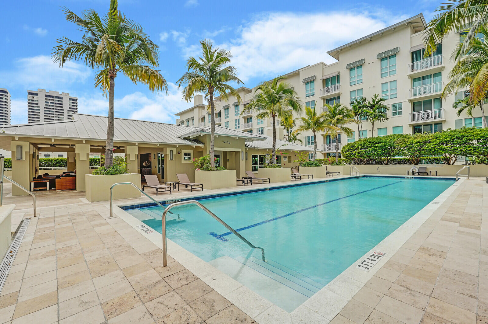 480 Hibiscus Street 803