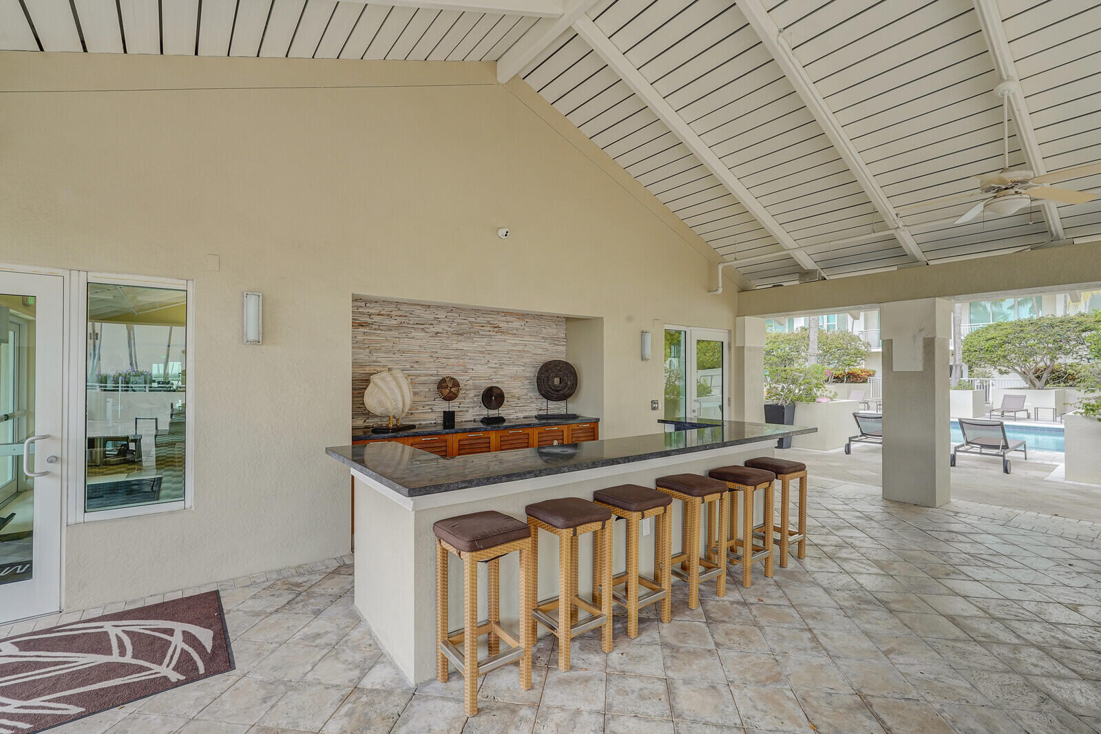 480 Hibiscus Street 803