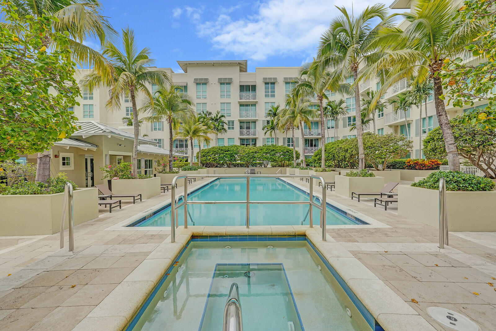 480 Hibiscus Street 803