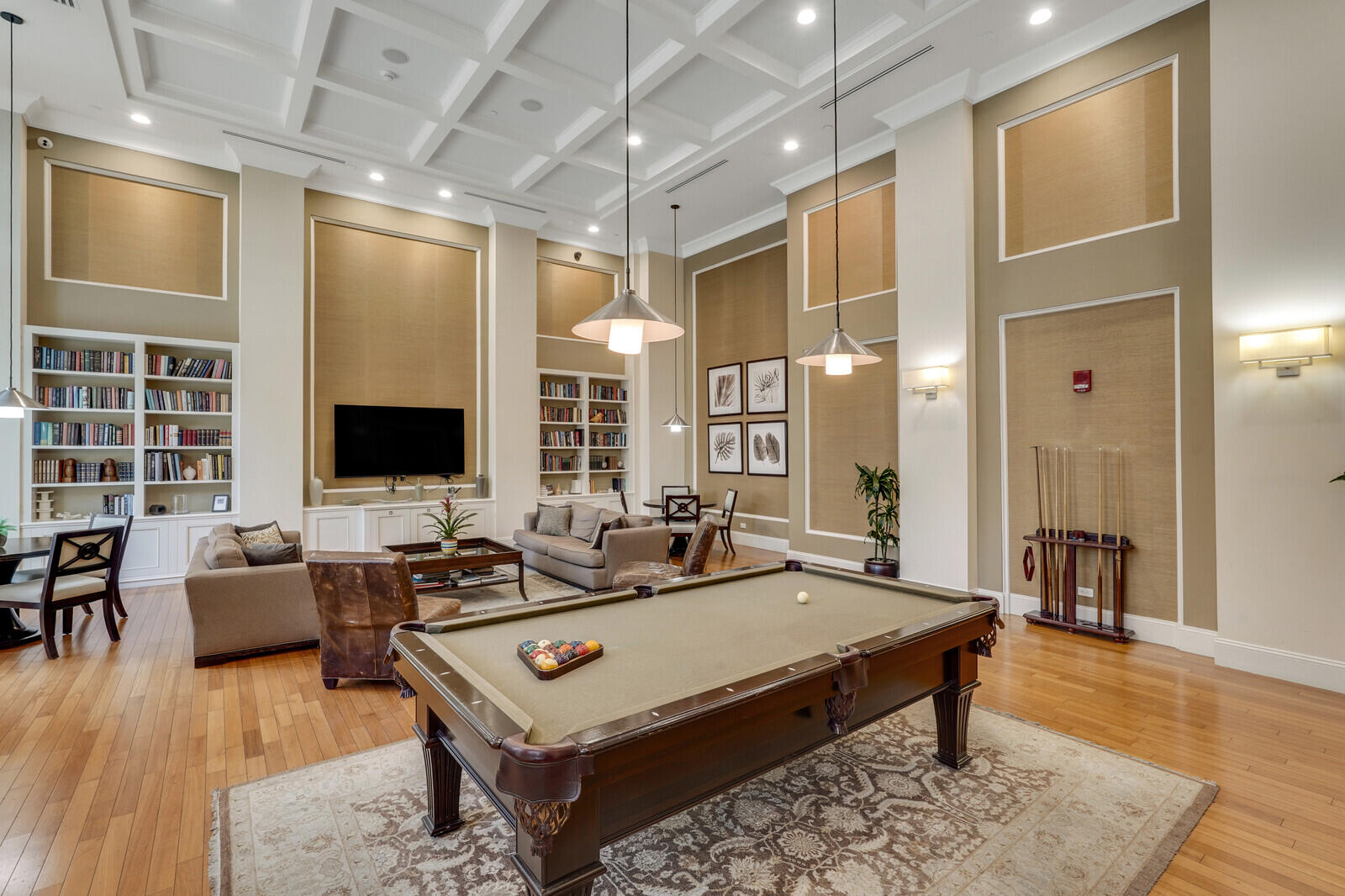 480 Hibiscus Street 803